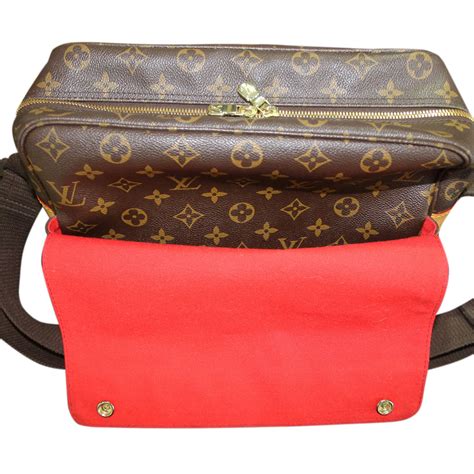 mens cheap louis vuitton bags from china|china made louis vuitton handbags.